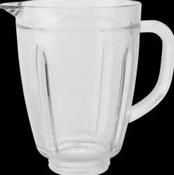 Outlet Blenderglas til Sjöbo blender Tilbehør Og Reservedele