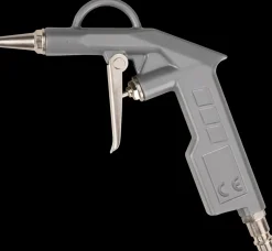 Online Blæsepistol med kort dyse Blæse- Og Malerpistoler