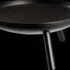 Outlet Bålsted Ø60 cm Reserve- Og Løsdele|Bålpladser Og Havepejse