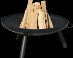 Outlet Bålsted Ø60 cm Reserve- Og Løsdele|Bålpladser Og Havepejse
