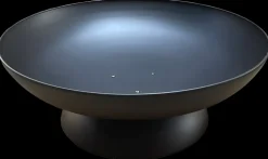 Best Bålsted Ø70 cm Reserve- Og Løsdele|Bålpladser Og Havepejse