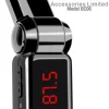 New Bluetooth FM transmitter Elektronik