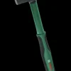 Outlet Bænkhammer 300 g Hammere
