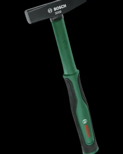 Outlet Bænkhammer 300 g Hammere