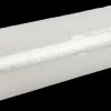 Discount Boblefolie 2-lags 50 cm x 10 meter Flyttekasser
