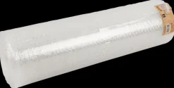 Discount Boblefolie 2-lags 50 cm x 10 meter Flyttekasser
