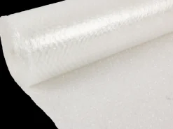 Discount Boblefolie 2-lags 50 cm x 10 meter Flyttekasser