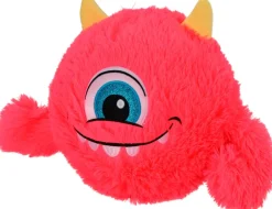 Outlet Bold Monsterplys Ø23 cm Øvrigt Legetøj|Øvrigt Legetøj