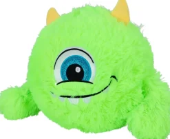 Outlet Bold Monsterplys Ø23 cm Øvrigt Legetøj|Øvrigt Legetøj