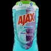 Best Boost 1 L - Vinegar & Lavender Rengøringsmidler
