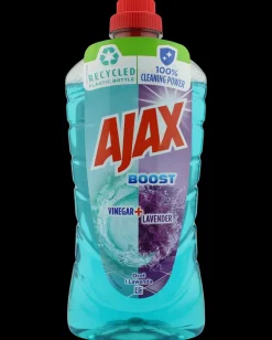 Best Boost 1 L - Vinegar & Lavender Rengøringsmidler