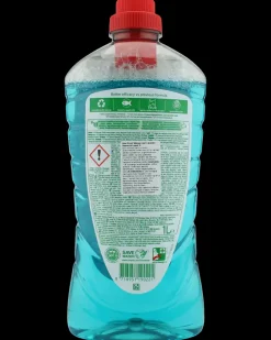 Best Boost 1 L - Vinegar & Lavender Rengøringsmidler