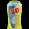 Boost Universal 1 L - Lemon Rengøringsmidler