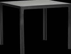 Hot Bord 90 x 90 cm Non-Wood Haveborde