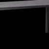 Online Bord 78 x 156 cm Non-Wood look Haveborde