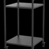Outlet Bord til pizzaovn 110 cm Reserve- Og Løsdele|Grilltilbehør