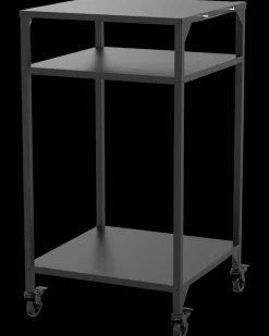 Outlet Bord til pizzaovn 110 cm Reserve- Og Løsdele|Grilltilbehør