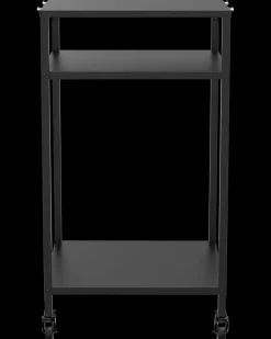 Outlet Bord til pizzaovn 110 cm Reserve- Og Løsdele|Grilltilbehør