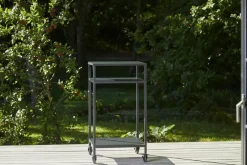 Outlet Bord til pizzaovn 110 cm Reserve- Og Løsdele|Grilltilbehør