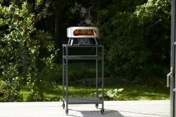 Outlet Bord til pizzaovn 110 cm Reserve- Og Løsdele|Grilltilbehør