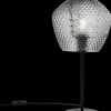 Bordlampe Athena E27 H. 46,8 cm Bordlamper