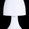 Online Bordlampe med farveskift 19 cm Bordlamper