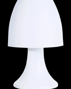 Online Bordlampe med farveskift 19 cm Bordlamper