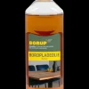 Sale Bordpladeolie 500 ml - Natur Husholdningskemi