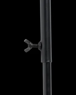 New Bordstativ 130-250 cm Øvrige Møbler