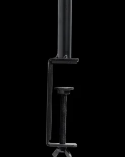 New Bordstativ 130-250 cm Øvrige Møbler