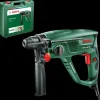 Outlet Borehammer PBH 2100 RE Boremaskiner