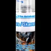 Sale Bore-/skæreolie 200 ml Hulsave