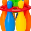 Hot Bowlingspil Spil