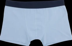 New Boxershorts Dreng - 3-pak Øvrige Produkter