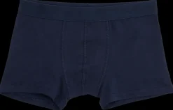 New Boxershorts Dreng - 3-pak Øvrige Produkter