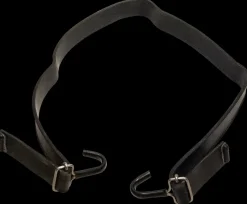 Discount Branford bagagerem 90 cm Presenninger Og Fortøjning
