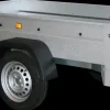 Best Trailer 750 kg Trailere