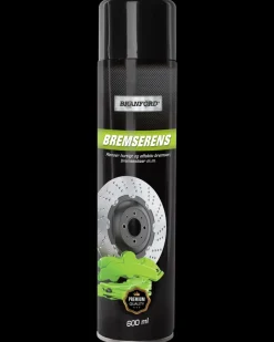 Clearance Bremserens 600 ml Rense- Og Plejemidler