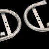 Clearance Brænder til gasgrill 38266 Reserve- Og Løsdele