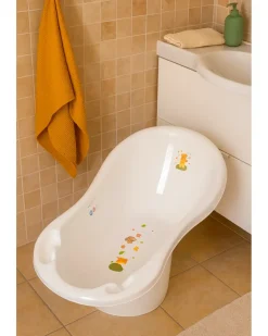 Outlet Børnebadekar Babypleje, Bad Og Pottetræning
