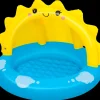 Sale Børnepool Sunny Days - Ø101 cm Vandleg