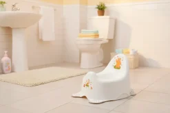 Outlet Børnepotte Babypleje, Bad Og Pottetræning