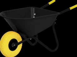 Clearance Børnetrillebør 20 L Trillebører