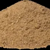 Hot Brolæggersand 0-4 mm 1000 kg Sand Og Grus