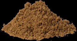 Hot Brolæggersand 0-4 mm 1000 kg Sand Og Grus