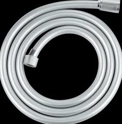 New Bruseslange VitalioFlex - 175 cm Brusesæt Og -Slanger