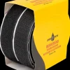 New Burrebånd 24 mm Tape