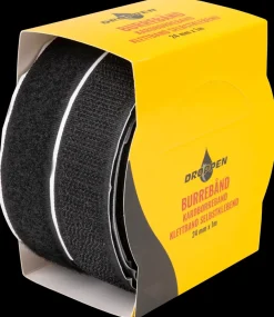 New Burrebånd 24 mm Tape