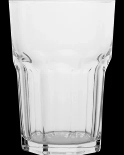 Sale Cafeglas 350 ml Drikkeglas Og Vinglas