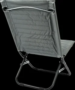 Online Camping liggestol Campingmøbler